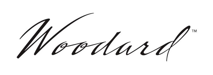 Woodard